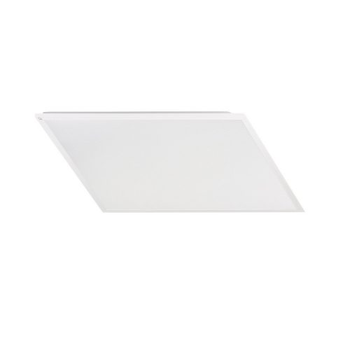 KANLUX BLINGO Ugr19 34W 4080lm 60NW 600x600 LED panel