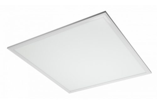 GTV LED Luminaire MODULAR 230V 40W 4800lm 4000K (semleges fehér) IP54 LED-es világítópanel