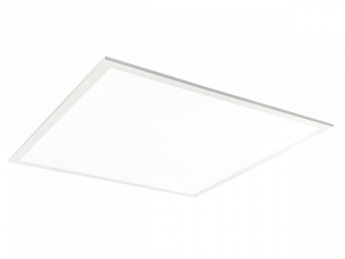 LEDline PRIME Panel Backlit 40W 4000K 4800lm 595x595