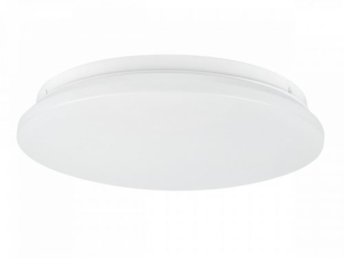 LEDline LITE Ceiling lamp PLAFON 12W 3000K 900lm IP44