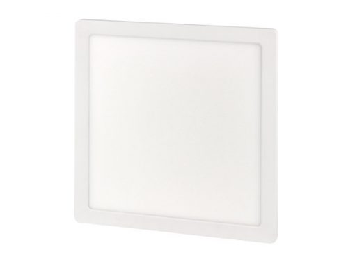 LEDline LITE Downlight EASY FIX PRO 24W 2400lm CCT 3000-5000K square