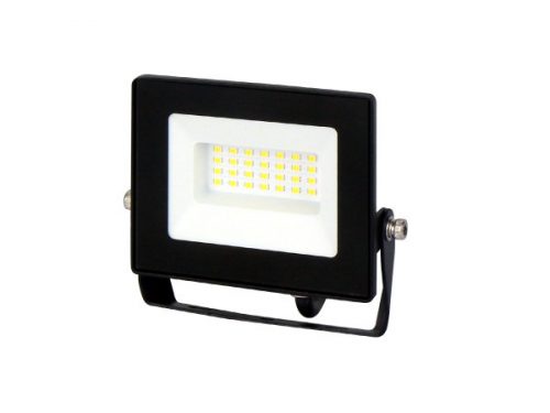 LEDline LITE Floodlight LUMINO 20W 4000K 2000lm