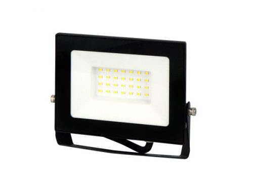 LEDline LITE Floodlight LUMINO 30W 4000K 3000lm