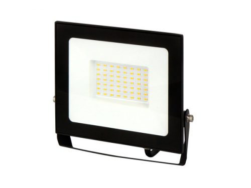 LEDline LITE Floodlight LUMINO 50W 4000K 5000lm