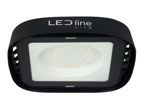 LEDline LITE HighBay luminaire ECOBEAM 100W 4000K 10000lm