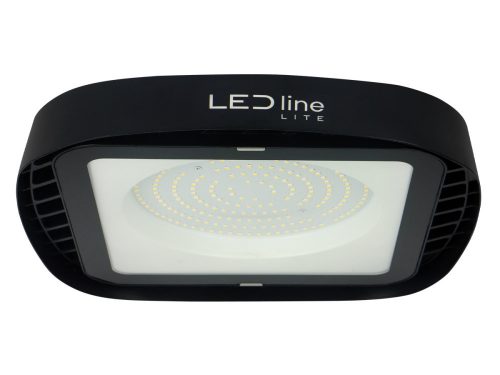 LEDline LITE HighBay luminaire ECOBEAM 200W 4000K 20000lm