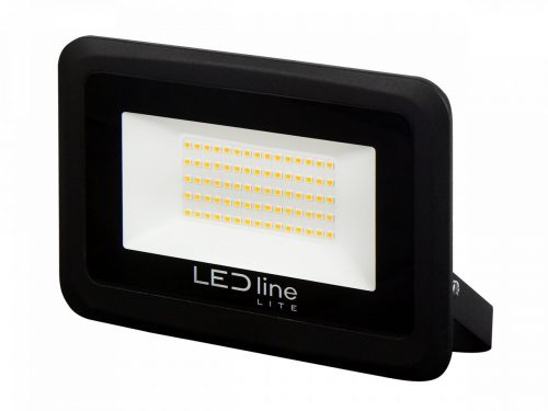 LEDline LITE Floodlight PHOTON 50W 4000K 5000lm