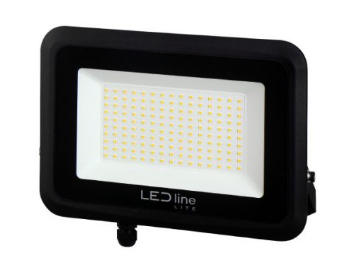 LEDline LITE Floodlight PHOTON 100W 4000K 10000lm