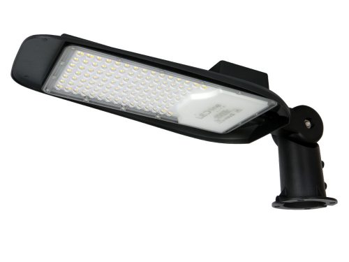 LEDline LITE Road luminaire STREETLITE 100W 4000K 10000lm black