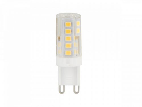 LED line® G9 4W 2700K 350lm 220-240V