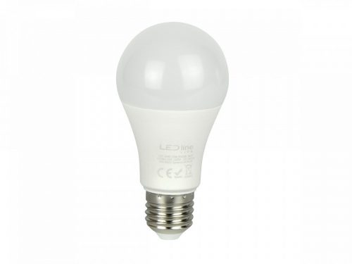 LED line® LITE Bulb LED E27 12W 3000K 1212lm 230V A60