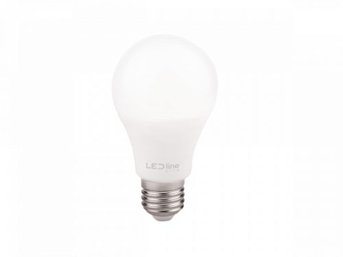 LED line® LITE LED Bulb E27 15W 4000K 1515lm 230V A60