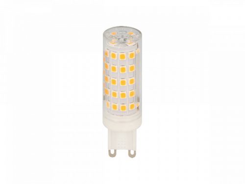 LED line LITE G9 8W 2700K 750lm 220-240V