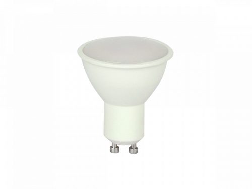 LED line® LITE LED Bulb GU10 5W 3000K 450lm 220-240V