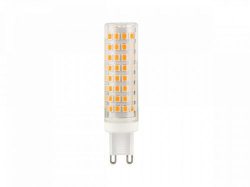 LED line® G9 12W 4000K 1160lm 220-240V