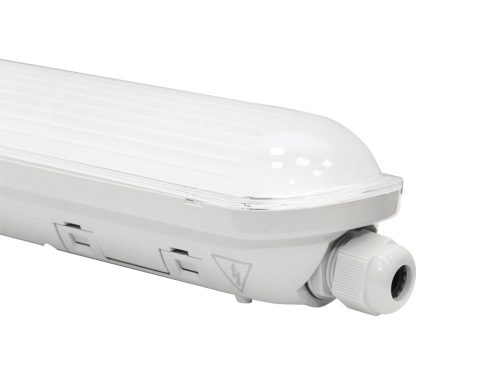 LEDline PRIME LINKER tri-proof 40W 4000K 150lm/W 220-240V IP65