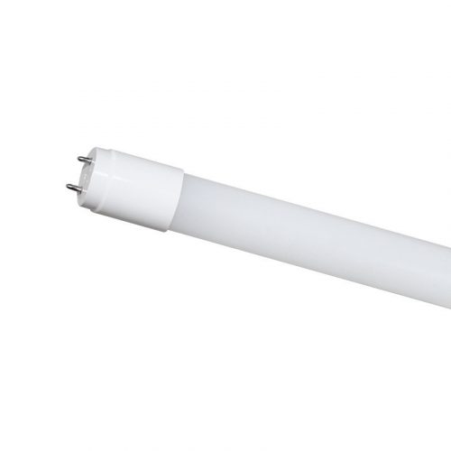 LEDPOL ORO T8 120 BASIC 18W 1825lm 4000K (semleges fehér) DW III LED-es fénycső