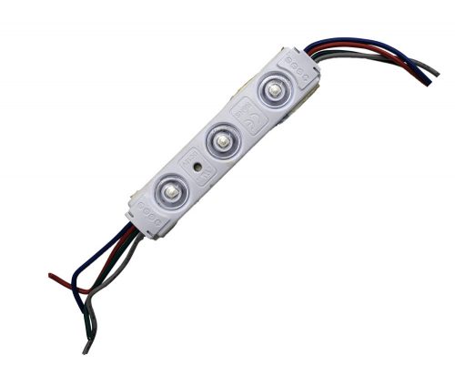 LS RGB LED MODUL 3-AS