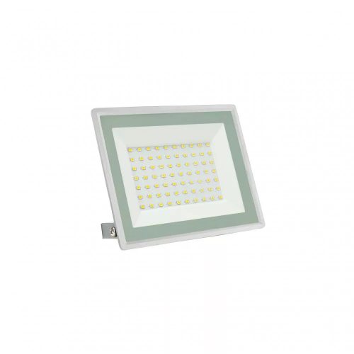 NOCTIS LUX 3 SMD 230V 50W IP65 NW fehér