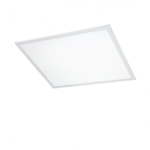 SpectrumLED ALGINE LED 230V 32W 3200lm 4000K (semleges fehér) NW LED-es világítópanel