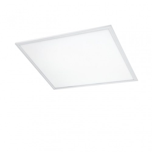 SpectrumLED ALGINE PREMIUM LED 230V 30W 4400lm 4000K (semleges fehér) NW LED-es világítópanel