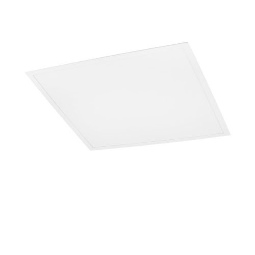 SpectrumLED ALGINE LED PANEL BACKLIGHT 600x600 230V 30W 4100lm 3000K (melegfehér) WW LED-es világítópanel