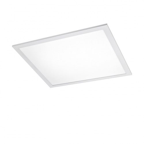 SpectrumLED ALGINE LED 230V 35W IP20 620x620mm NW CEILING PANEL