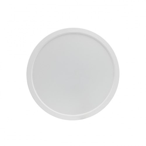 SpectrumLED ALGINE DOWNLIGHT 230V 24W 2650lm 4000K (semleges fehér) NW LED-es álmennyezeti lámpa