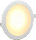 SpectrumLED DURE LED DOWNLIGHT 230V 8 W NW IP44