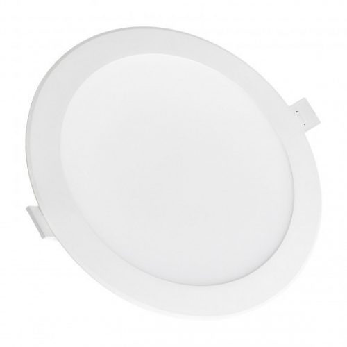 SpectrumLED DURE 2 LED DOWNLIGHT 230V 20W IP44 WW