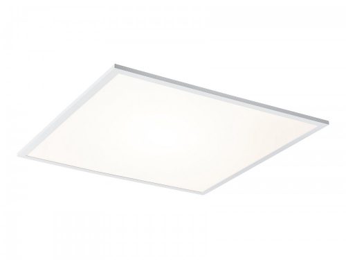 Tsong LED PANEL LIGHT SRPL60x60RGBW 600x600 36W 2800-6500K (változtatható színhőmérséklet) IP40 LED-es világítópanel