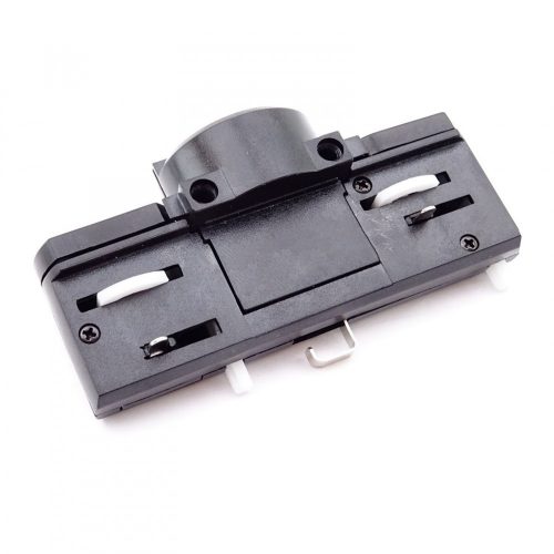 SpectrumLED SPS2 Adapter slim 3circuit, black SPECTRUM