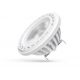 SpectrumLED LED AR111 G53 12V 17W SMD 60° NW