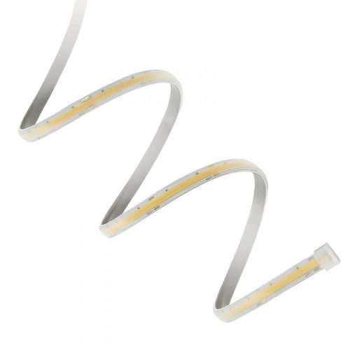 SpectrumLED COB 7,6W 120° IP67 120° 24V 3000K (melegfehér)